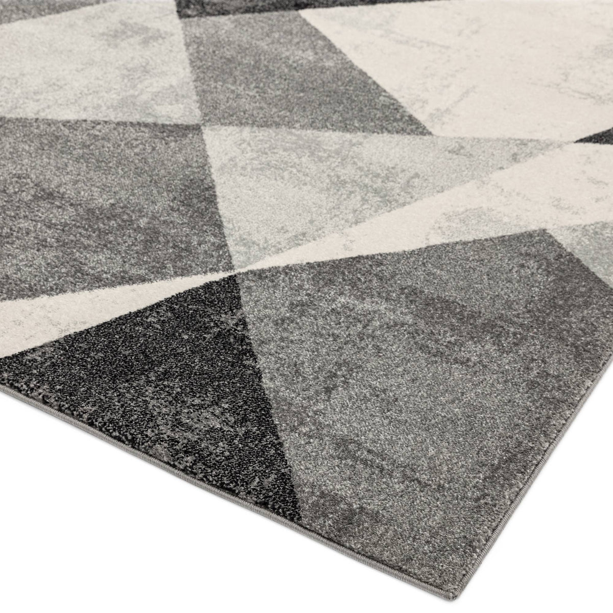 Nova NV02 Patio Grey