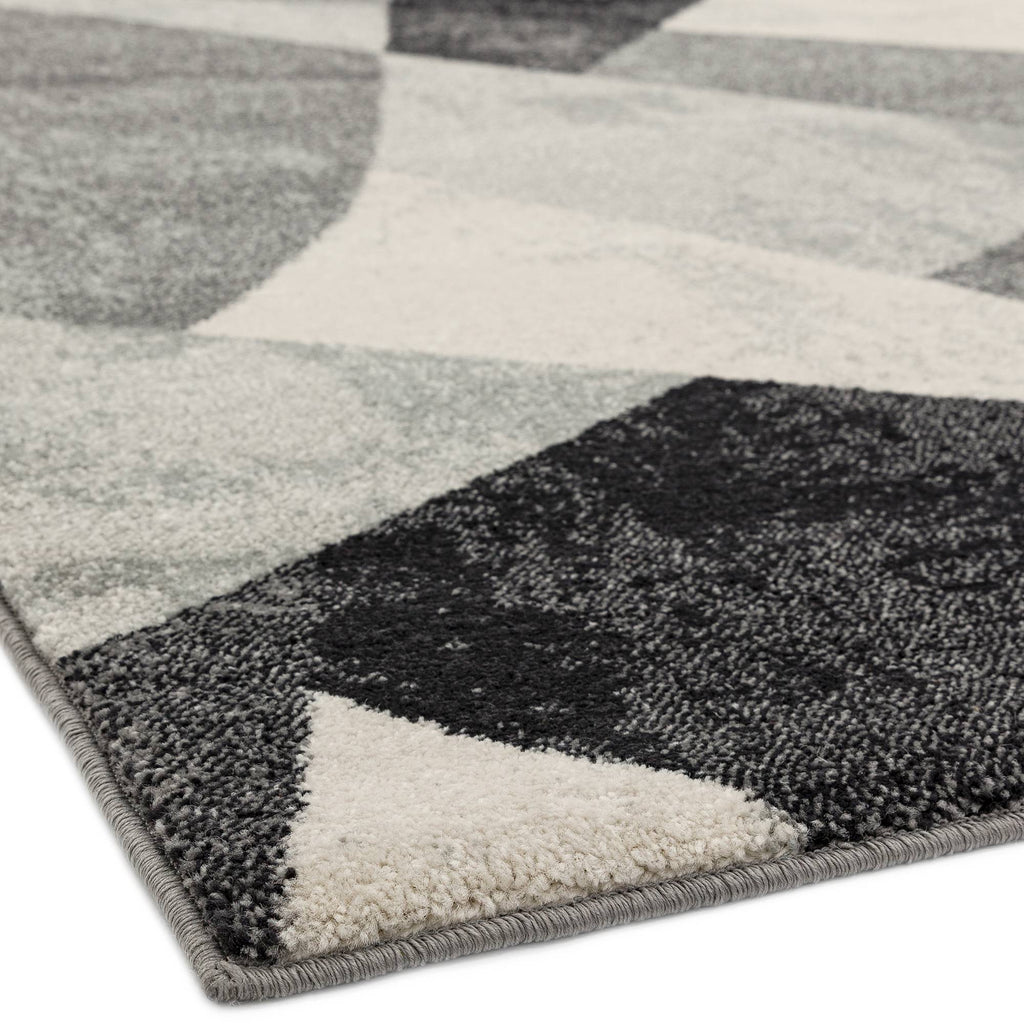 Nova NV02 Patio Grey
