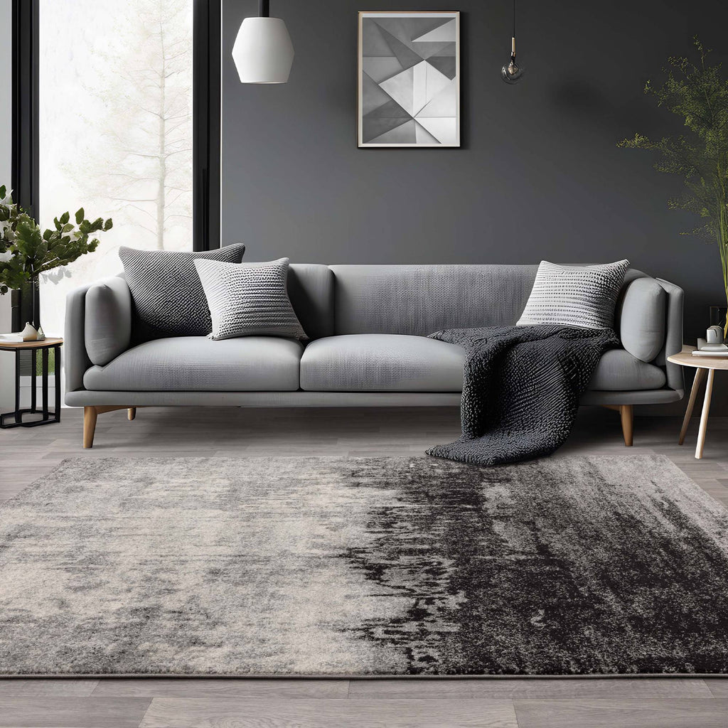 Nova NV03 Distress Grey