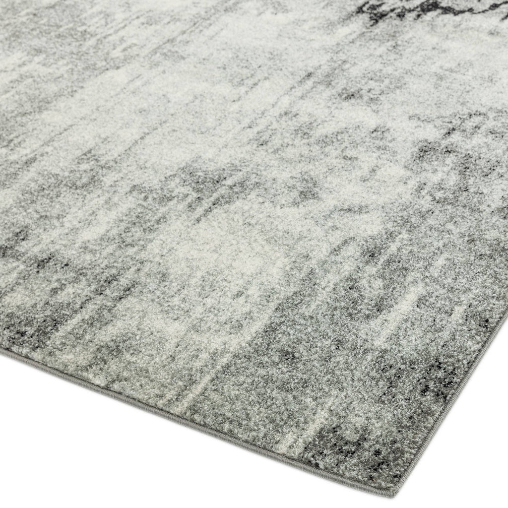 Nova NV03 Distress Grey
