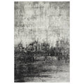 Nova NV03 Distress Grey