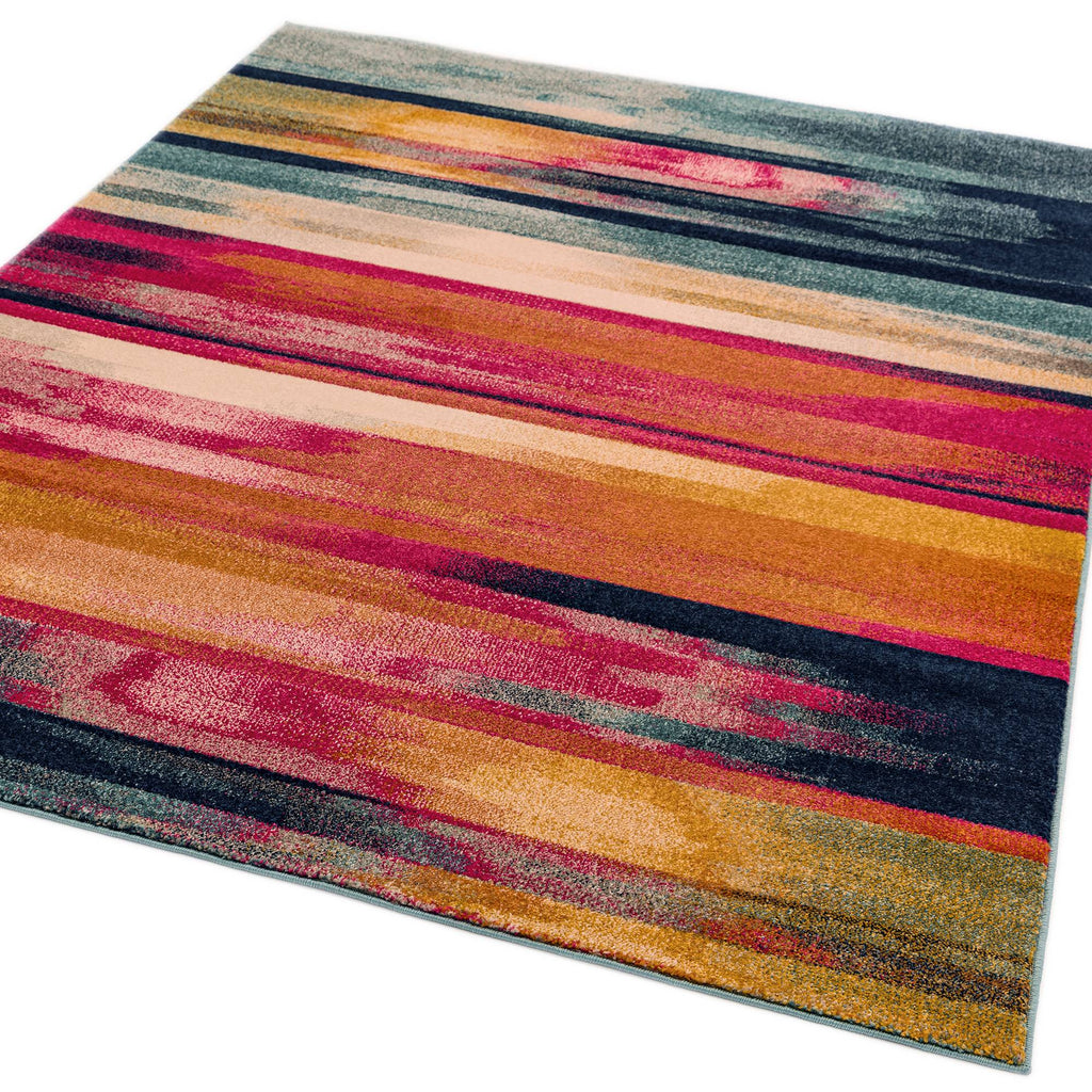 Nova NV05 Stripe Multi