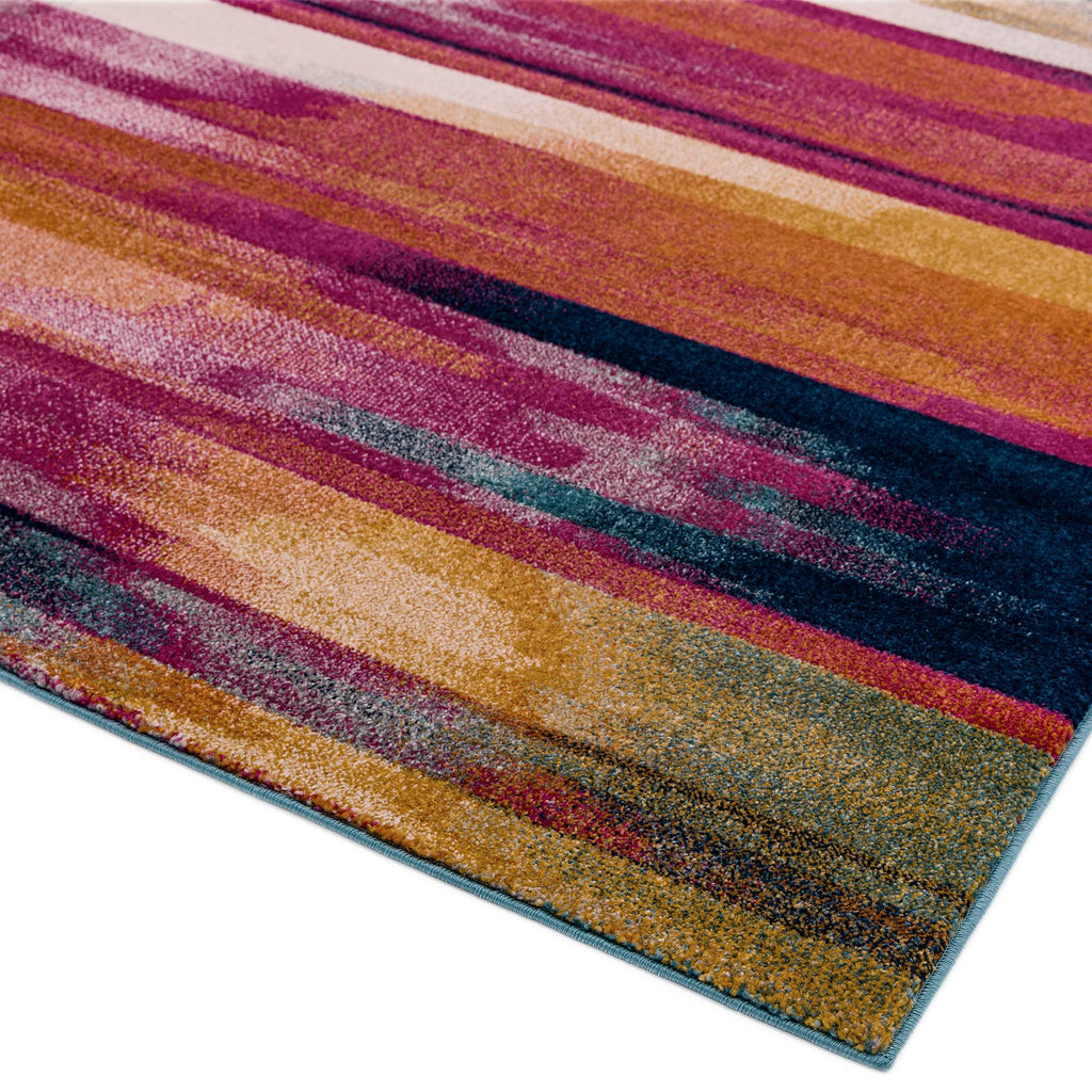 Nova NV05 Stripe Multi
