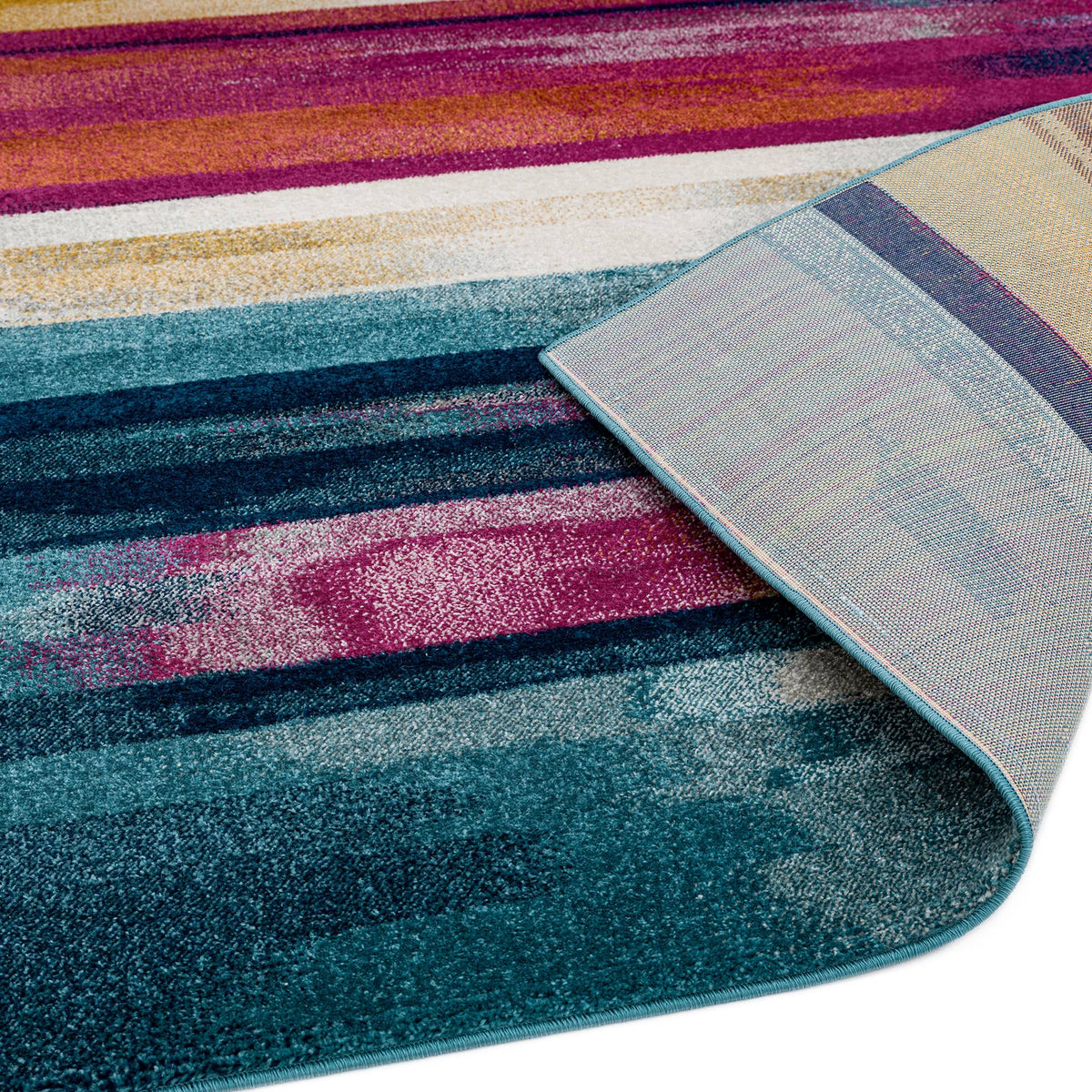 Nova NV05 Stripe Multi