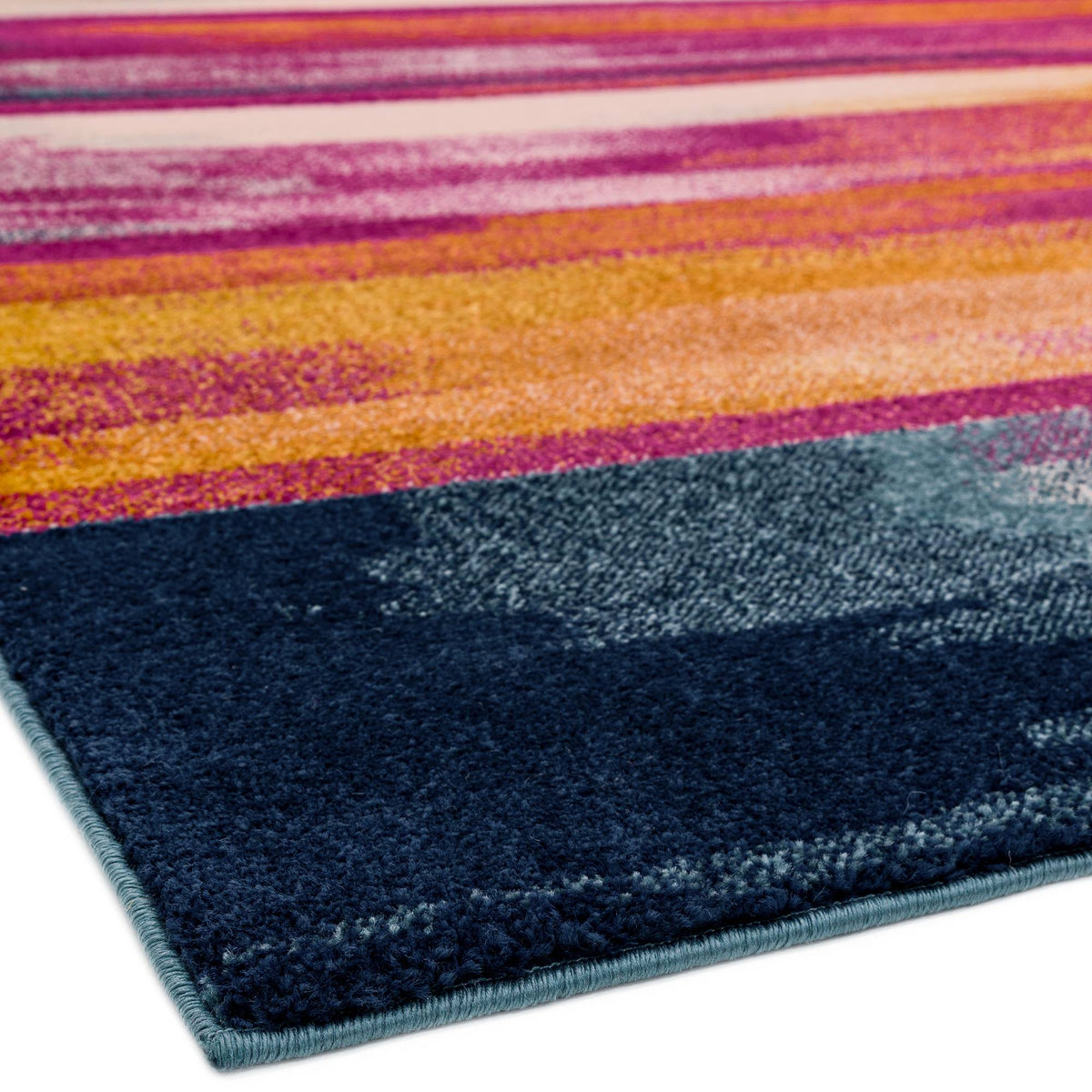 Nova NV05 Stripe Multi