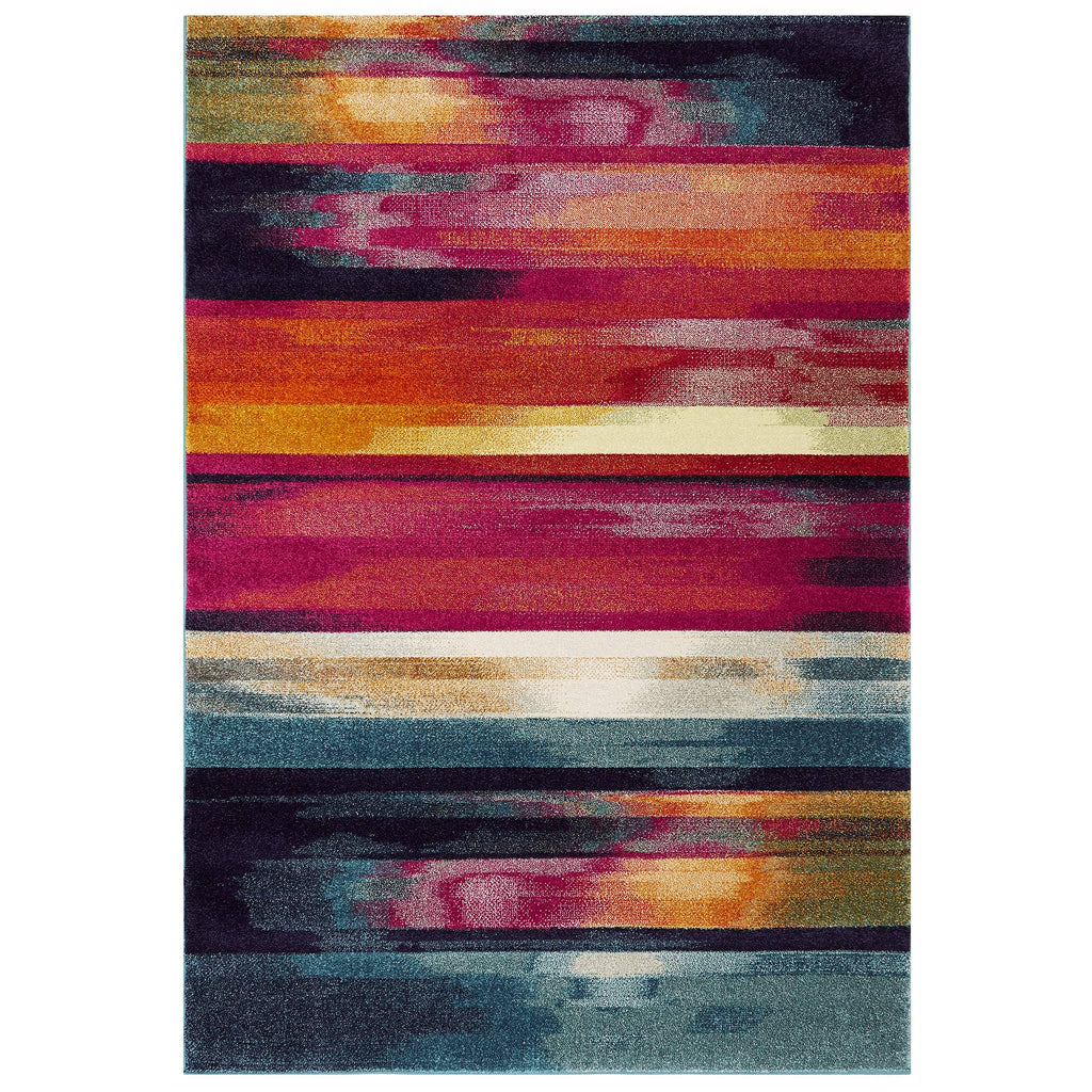 Nova NV05 Stripe Multi