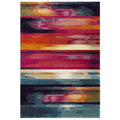 Nova NV05 Stripe Multi