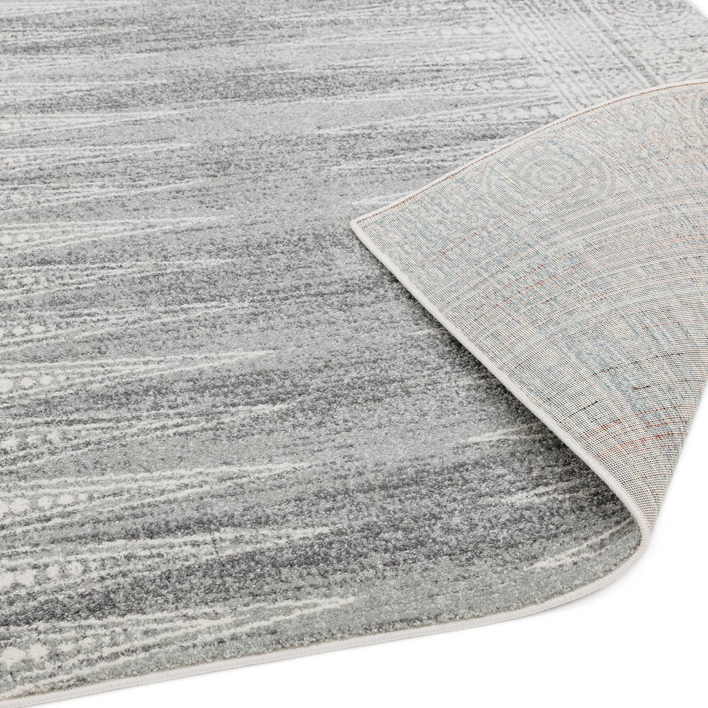Nova NV07 Weave Grey