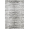 Nova NV07 Weave Grey