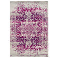 Nova NV08 Antique Fuchsia