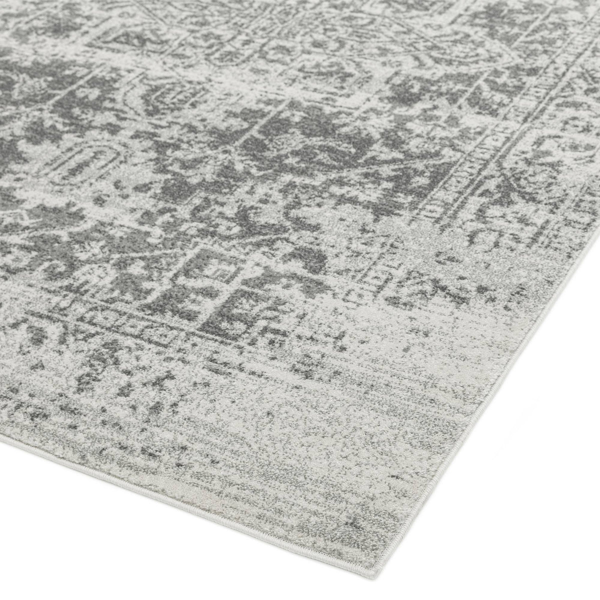 Nova NV10 Antique Grey