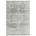 Nova Antique Grey Rug NV10