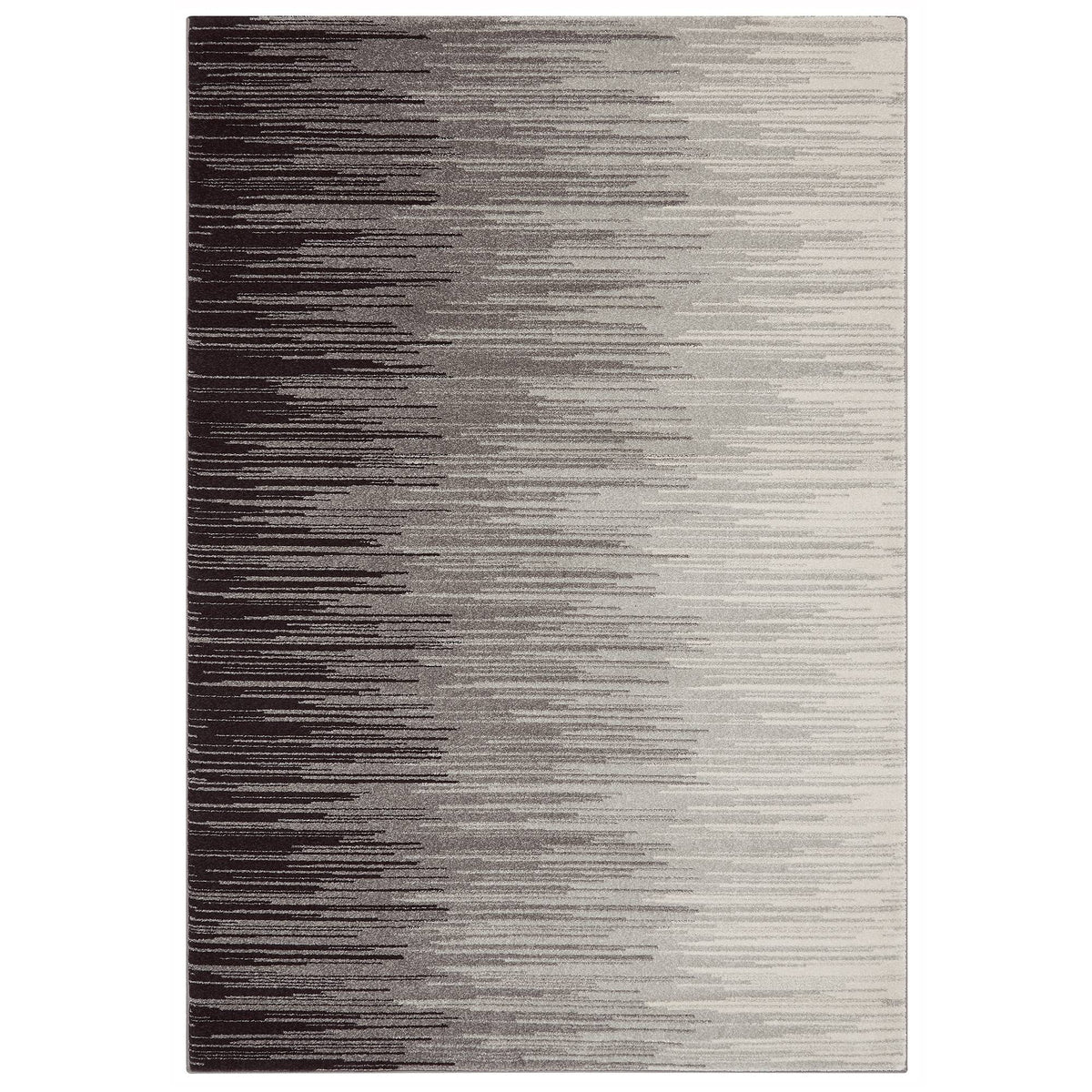 Nova NV13 Ombre Grey