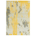 Nova NV18 Painterly Ochre