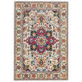 Nova NV24 Persian White Multi