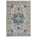 Nova NV25 Persian Blue