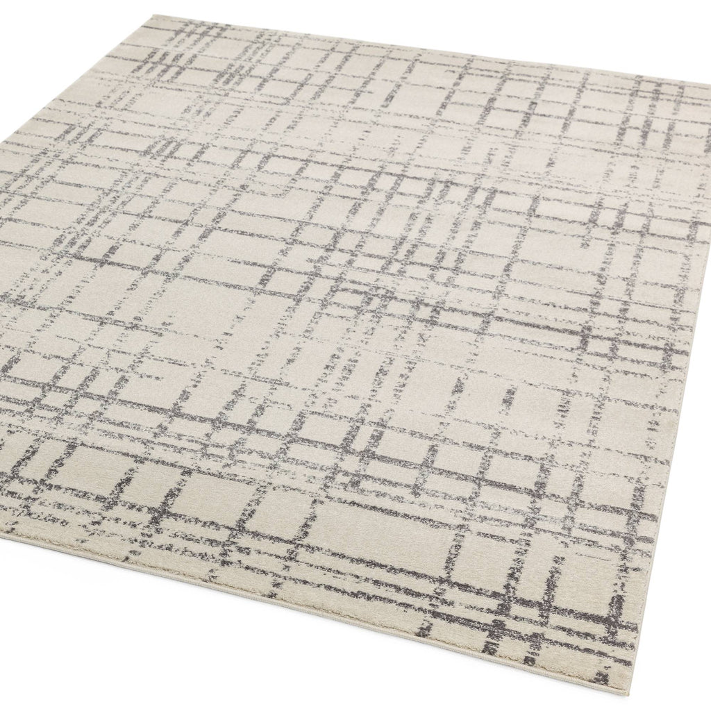 Nova NV31 Grid Grey