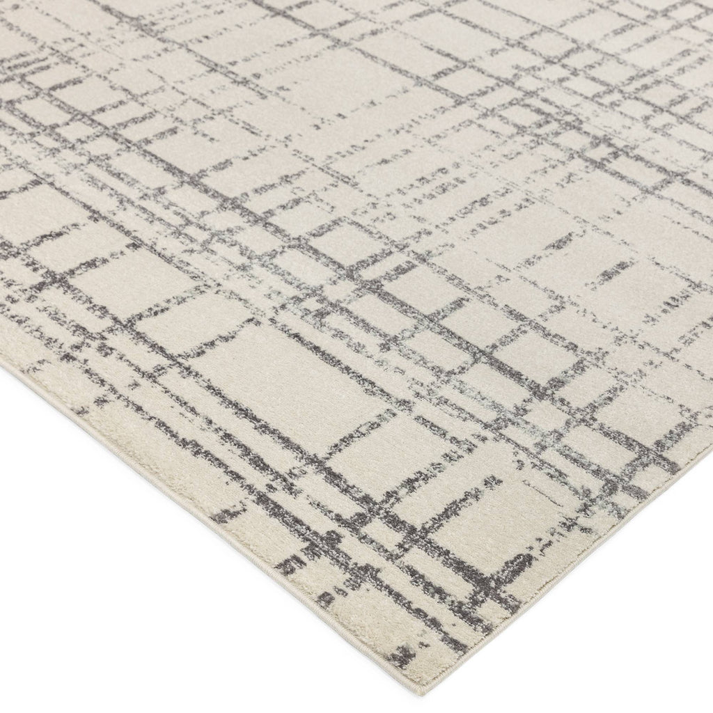 Nova NV31 Grid Grey