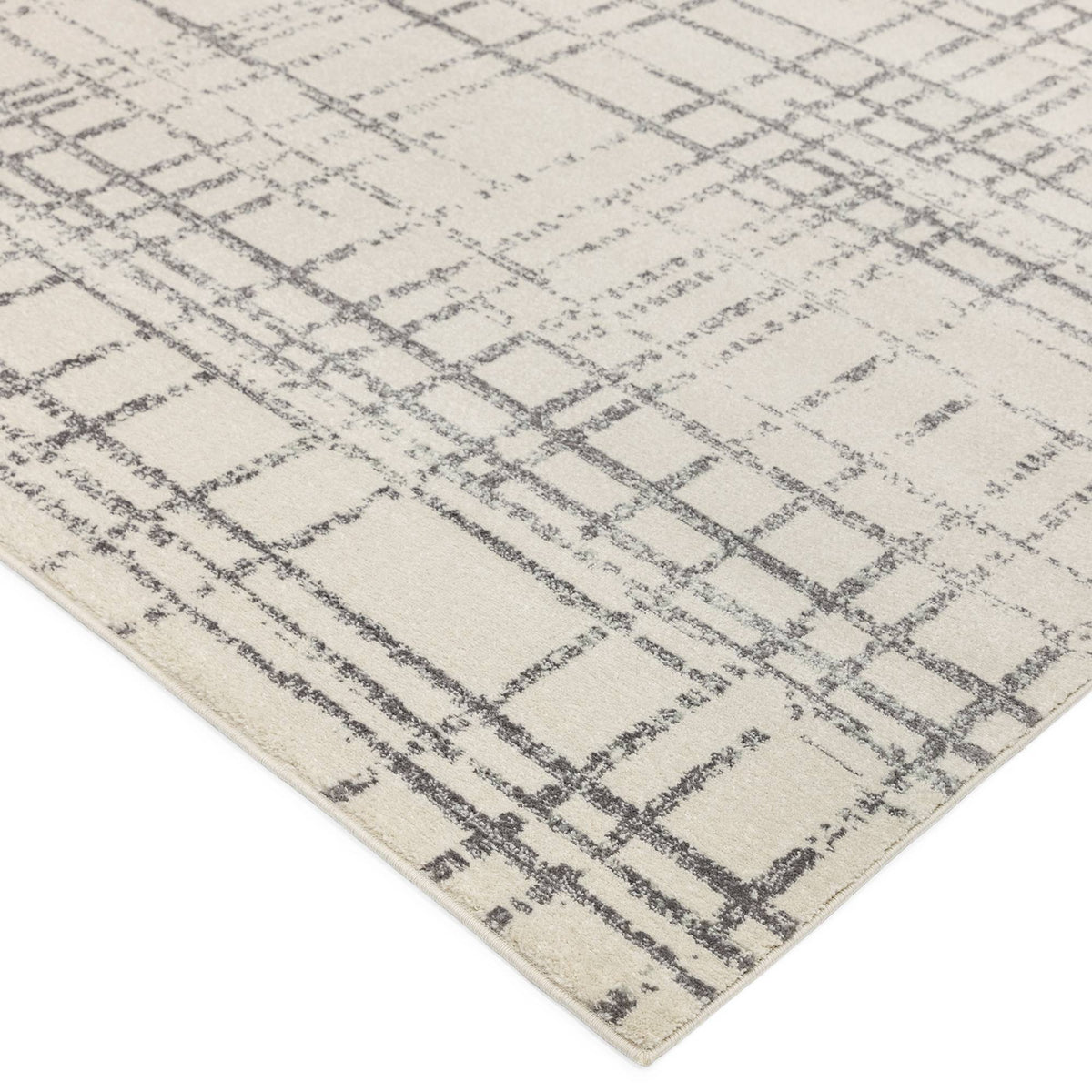 Nova NV31 Grid Grey