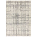 Nova NV31 Grid Grey