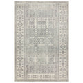 Nova NV33 Tribal Grey