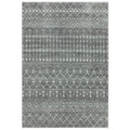 Nova NV34 Nomadic Grey