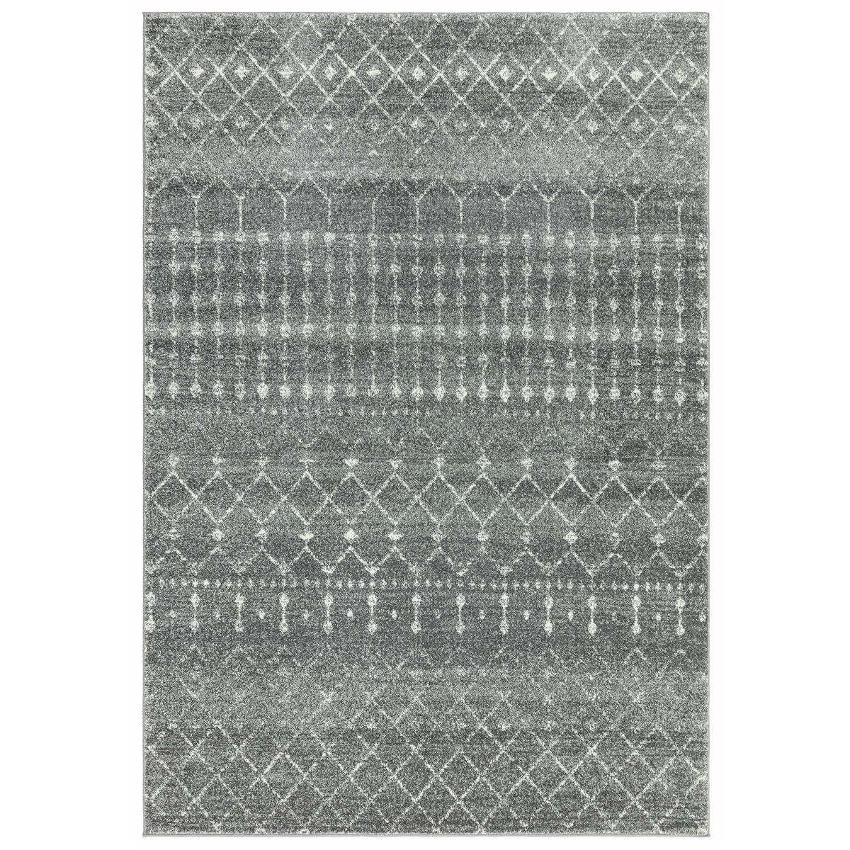 Nova NV34 Nomadic Grey
