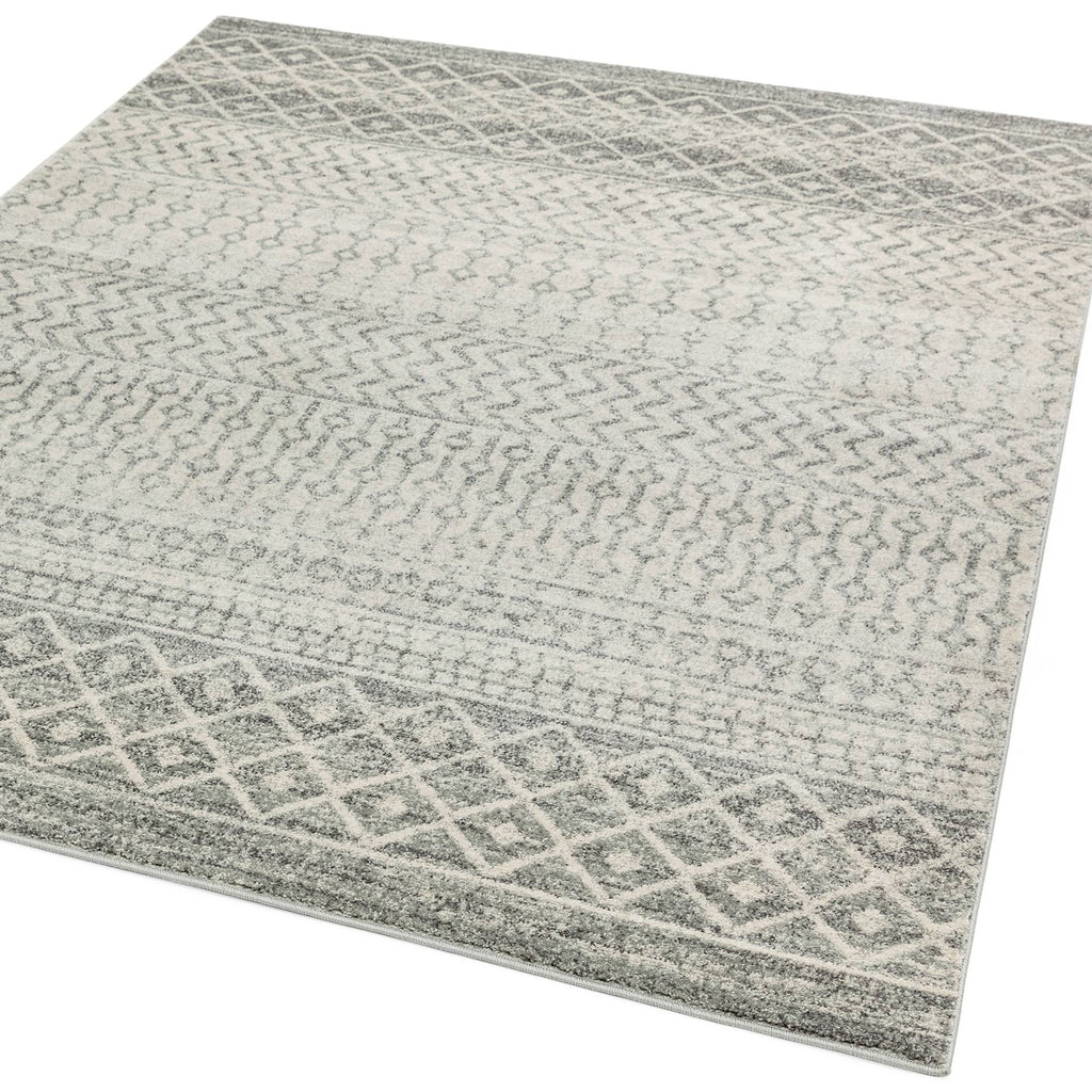 Nova NV35 Aztec Grey