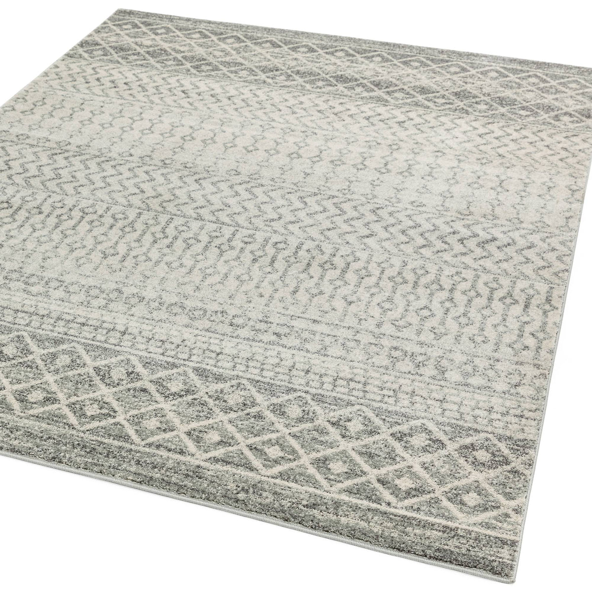 Nova NV35 Aztec Grey