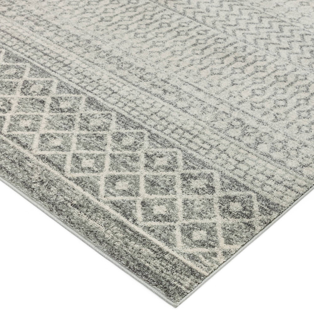 Nova NV35 Aztec Grey