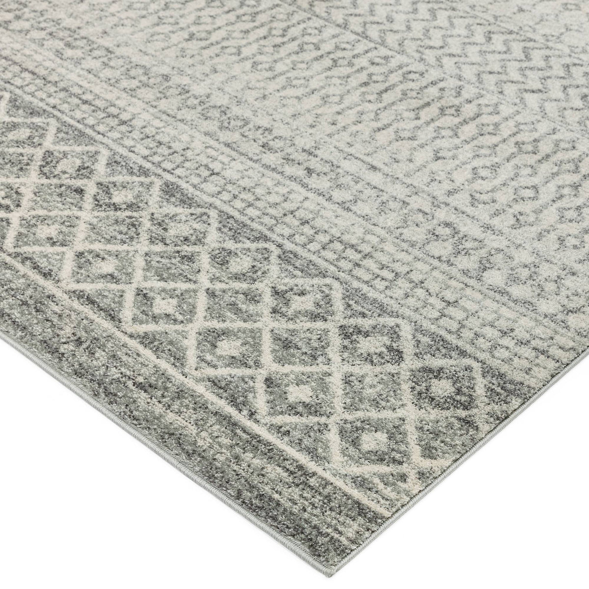 Nova NV35 Aztec Grey