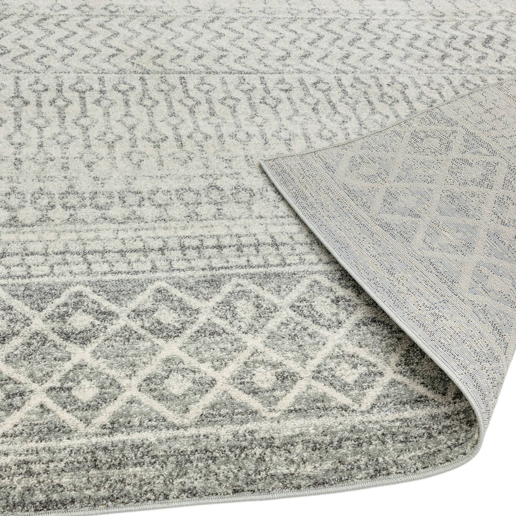 Nova NV35 Aztec Grey