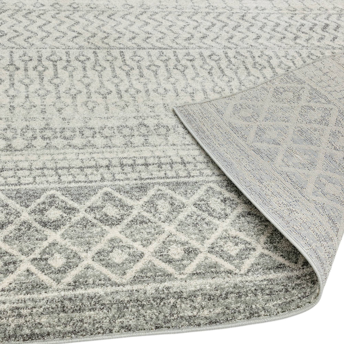 Nova NV35 Aztec Grey