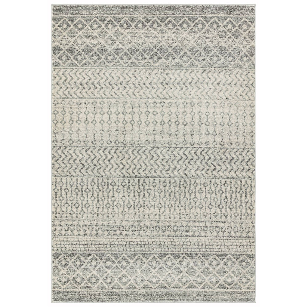 Nova NV35 Aztec Grey