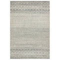 Nova NV35 Aztec Grey