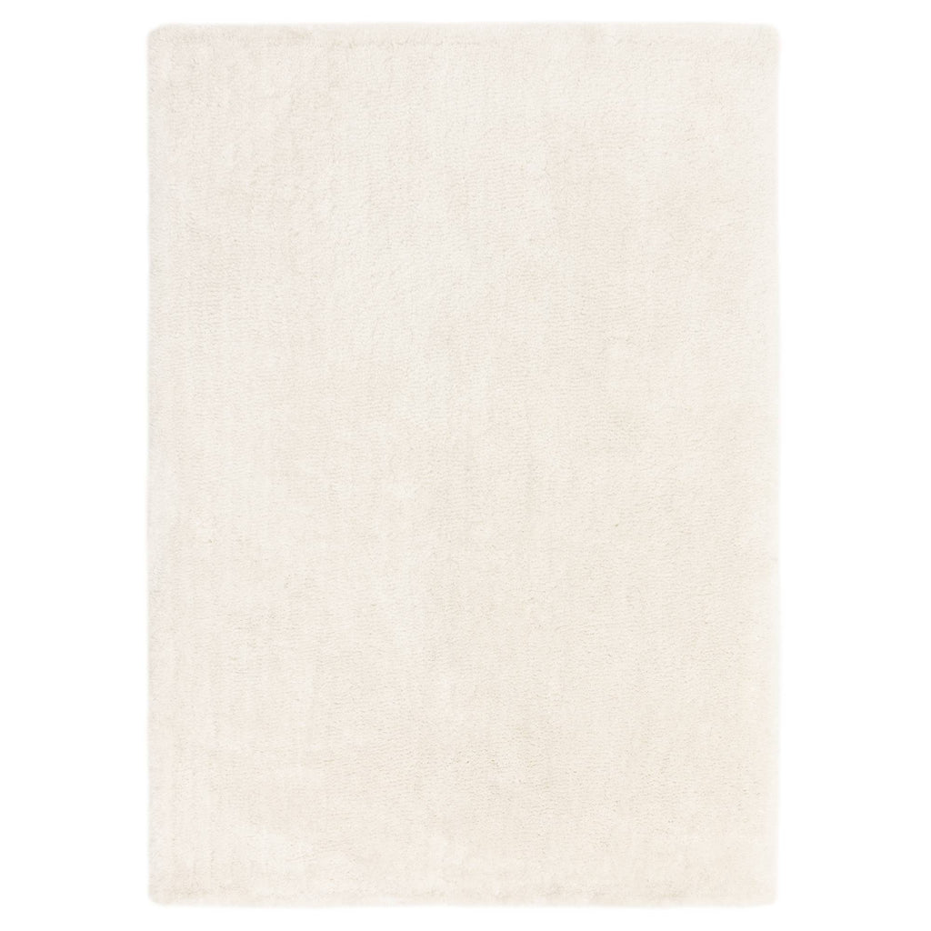 Opulence Ivory