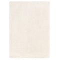 Opulence Ivory