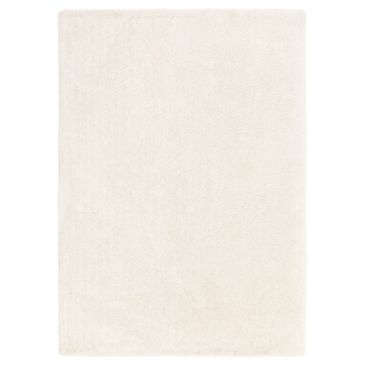 Opulence Ivory