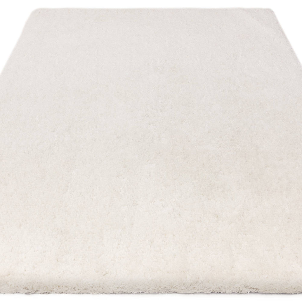 Opulence Ivory