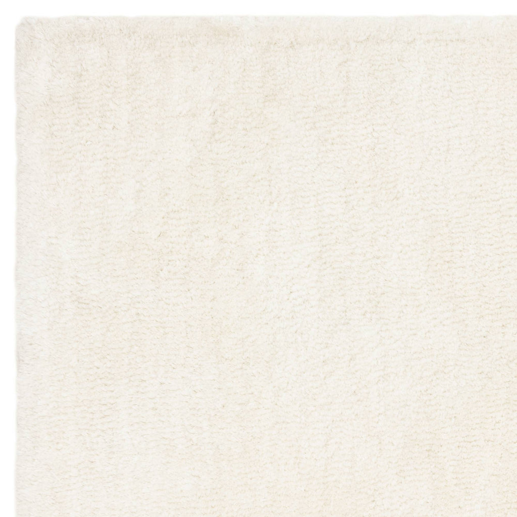 Opulence Ivory