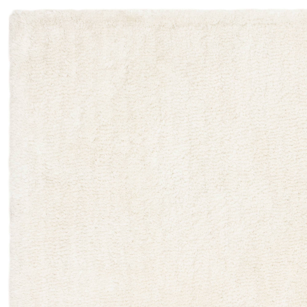 Opulence Ivory