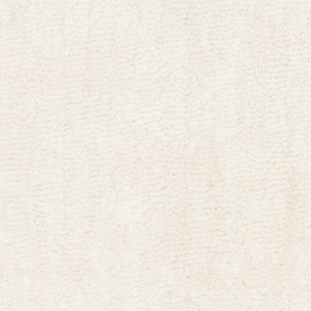 Opulence Ivory