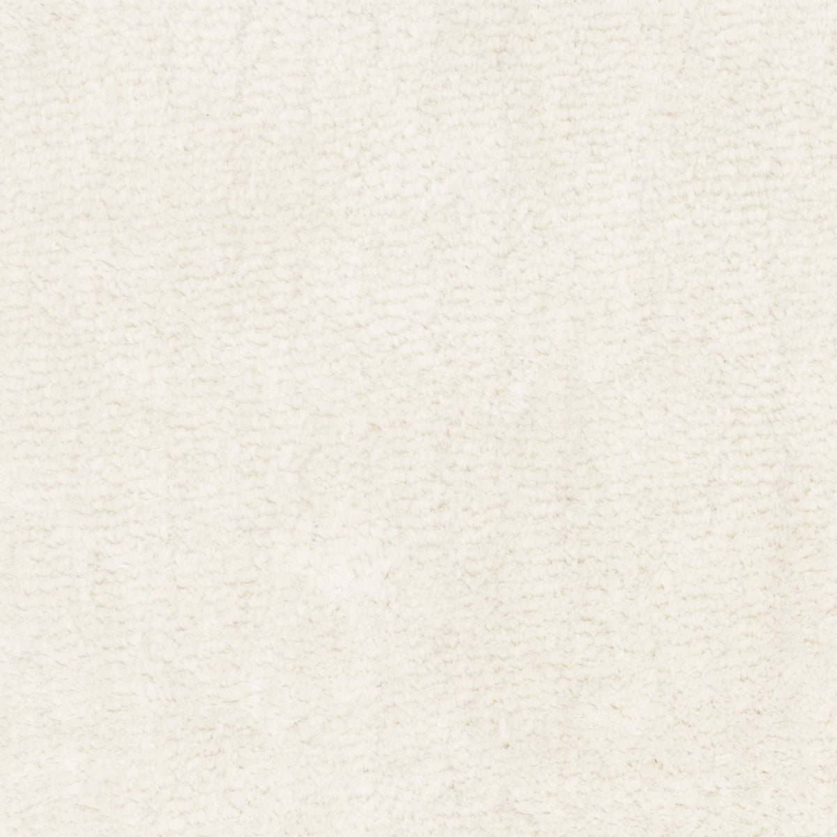 Opulence Ivory