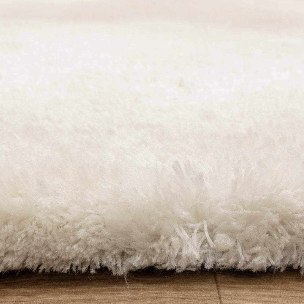 Opulence Ivory