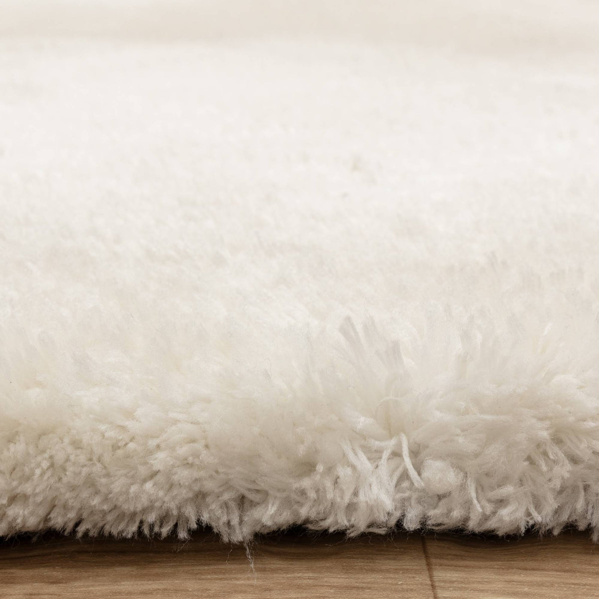 Opulence Ivory