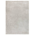 Opulence Silver