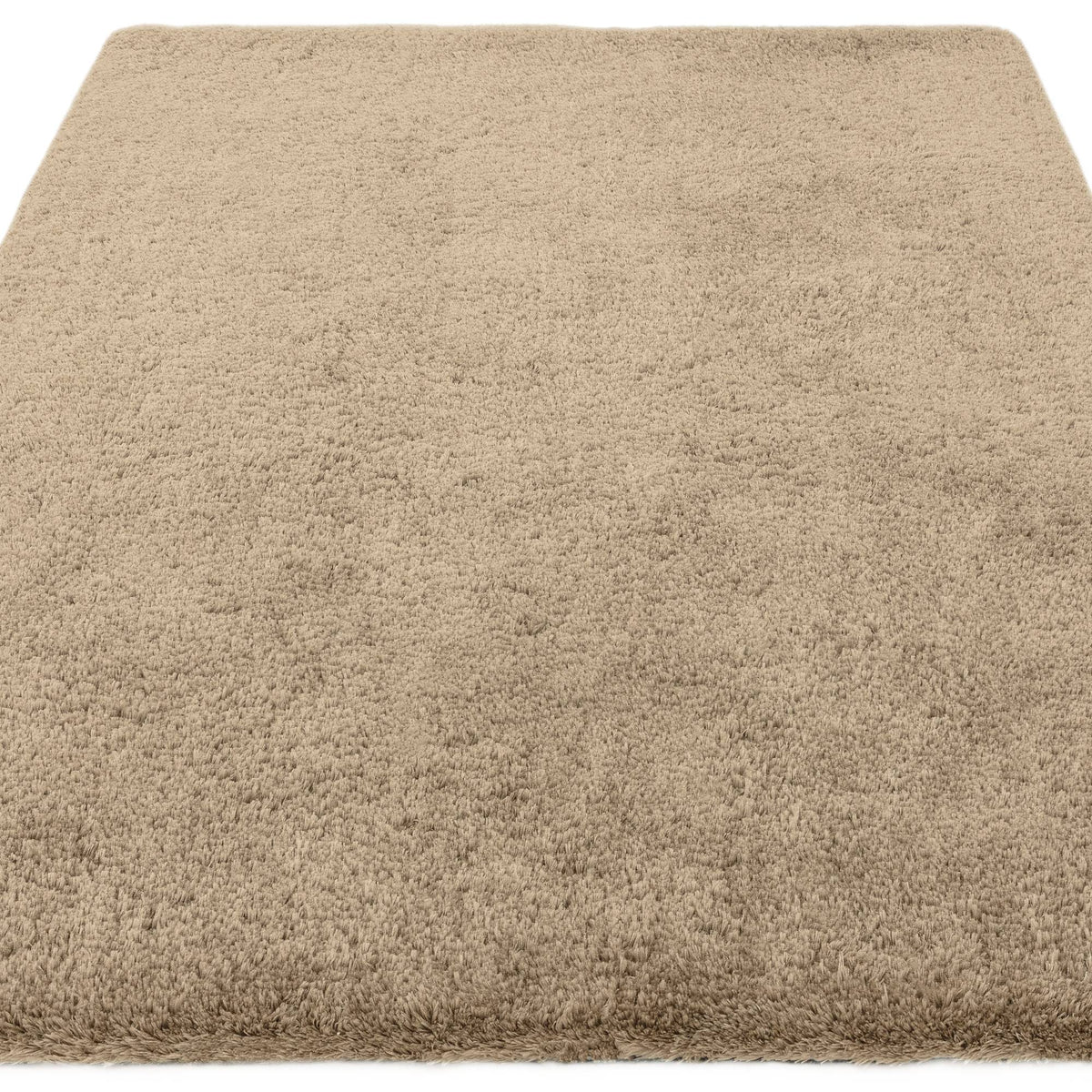 Opulence Taupe
