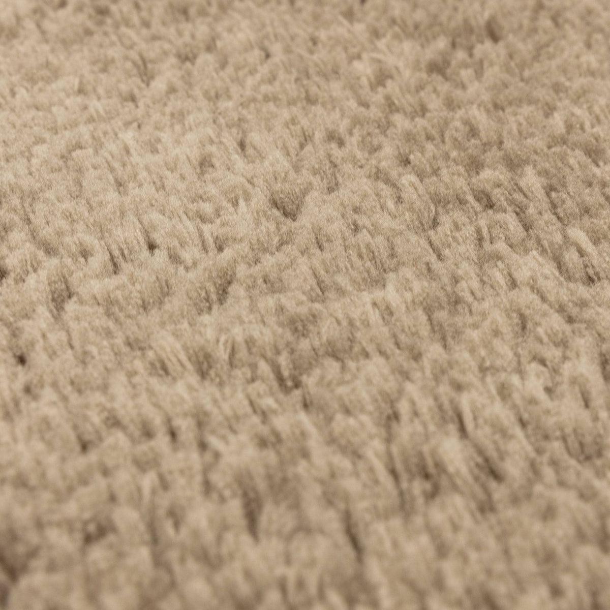 Opulence Taupe