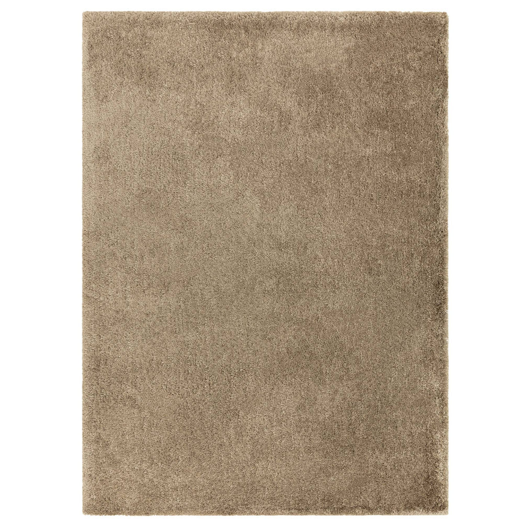 Opulence Taupe