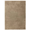 Opulence Taupe